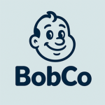 BobCo.