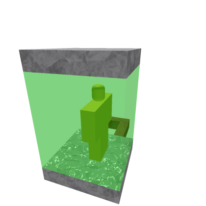 Cloning Vat