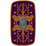 /-Praetorian Guard-\