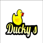 Ducks Official