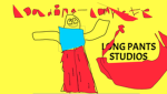 Long Pants Studio’s
