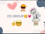 Group Thumbnail