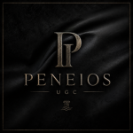 Pemeios UGC