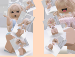 Kawaii Kawaii for Kawaii