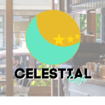 Celestial Cafe