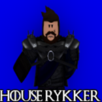 House Rykker {TSK}
