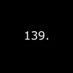 139 Group Thumbnail