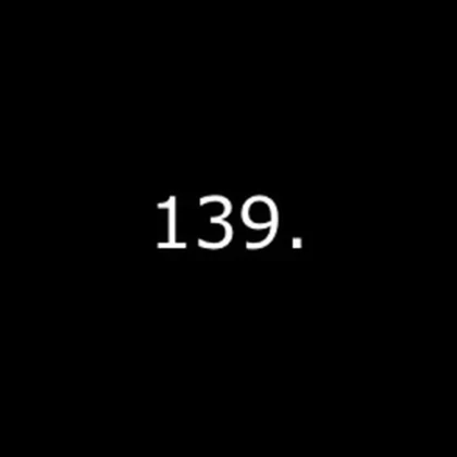 139 Roblox group icon
