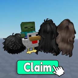 Random Obby For UGC❗