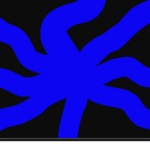 OptimizeBlue group