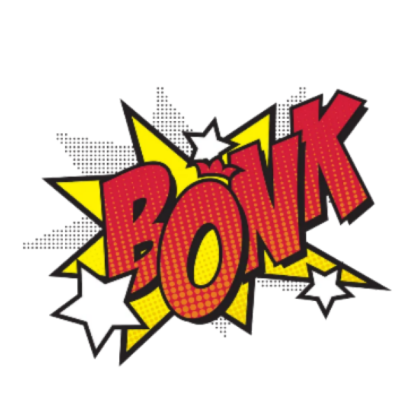haha funny bonk Roblox decal