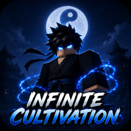 [Beta] Infinite Cultivation
