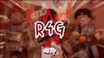 [R4G] RICH 4 GUNS