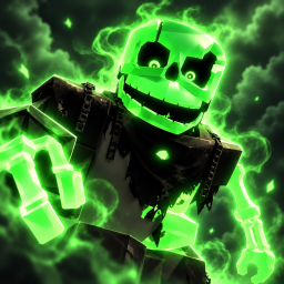 [Pt. 2 🎃] Build the Pyramid! icon