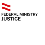 Federal MӀnistry οf Justice