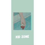 Kid zone