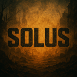 SOLUS Community board
