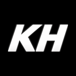 KH Hangout