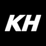 KH Hangout Group Thumbnail