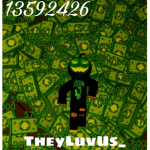 TheyLuvUs_