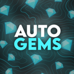AutoGems