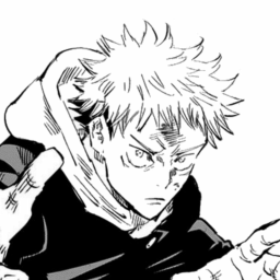 Jujutsu Sekai: 2