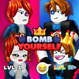 Bomb