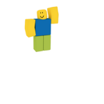 DS noobs