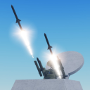 [NEW A10!]Anti-Aircraft Defence Units V.1.0