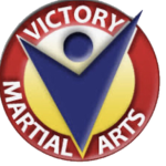 Victory Martial Arts Academy