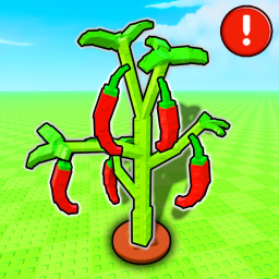 [🌶️] Merge a Pepper! icon