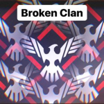 Clan BroKen