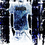 $oulja