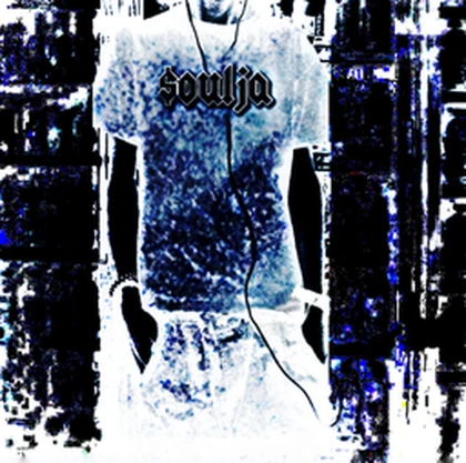 $oulja Roblox group icon