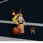 robux donation (to friends only)