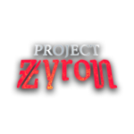 Project Zyron