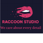 KingRaccoon Studio’s