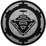 [USW] Marinha Imperial