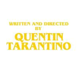 Quentin Tarantino Fan Club