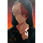 Alex_gamers