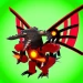 Skibidi Battle Simulator icon