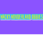 H2o Obbies