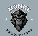 Monke Game Productions