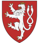 |-| Kingdom of Bohemia |-|