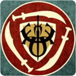 BATTLERS LLC