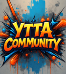 YTTA COMMUNITY