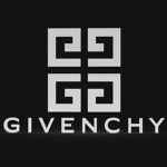 GIVENCHY 