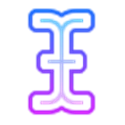 GloEntHangout icon