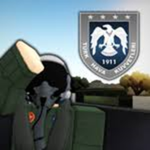[TAF] Hava Kuvvetleri Komutanlığı.