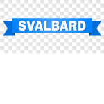 most north group on roblox